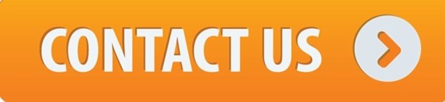 231 2315135 0120 4553555 contact us icon