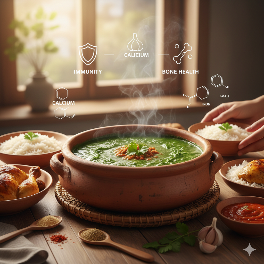 gemini generated image 7uuly87uuly87uul