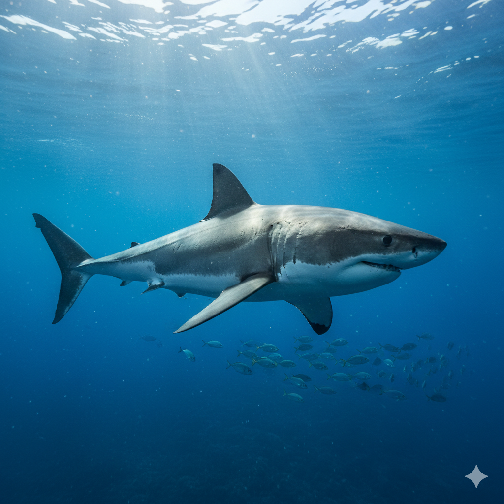 gemini generated image at7ayoat7ayoat7a