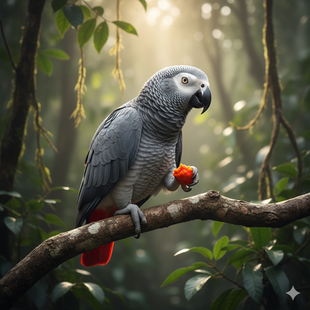 gemini generated image iaau6miaau6miaau