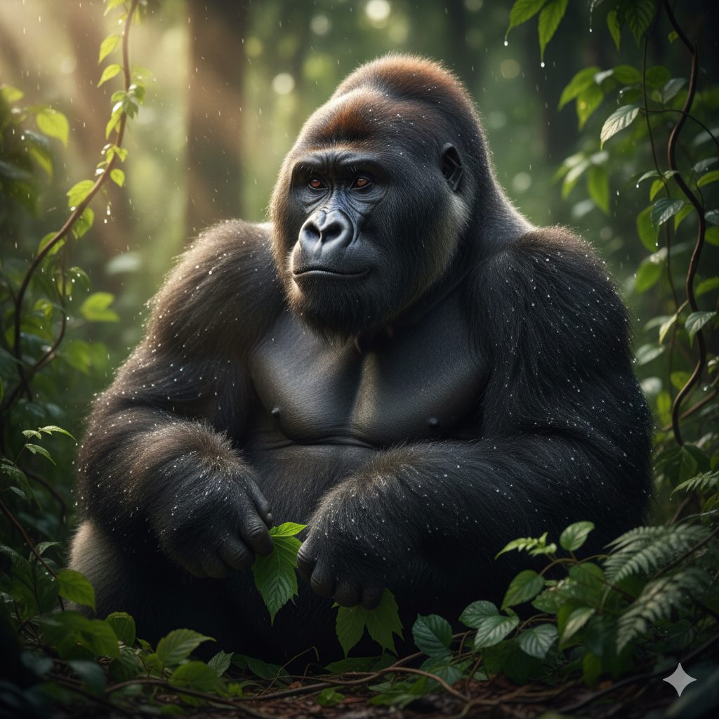 gemini generated image ivfrjvivfrjvivfr