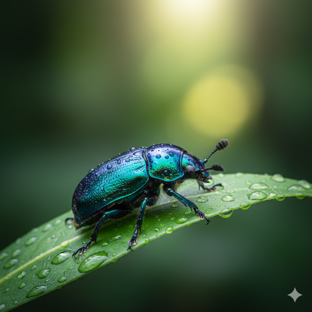 gemini generated image jn1ebcjn1ebcjn1e