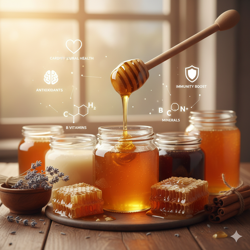 gemini generated image lrn7s5lrn7s5lrn7