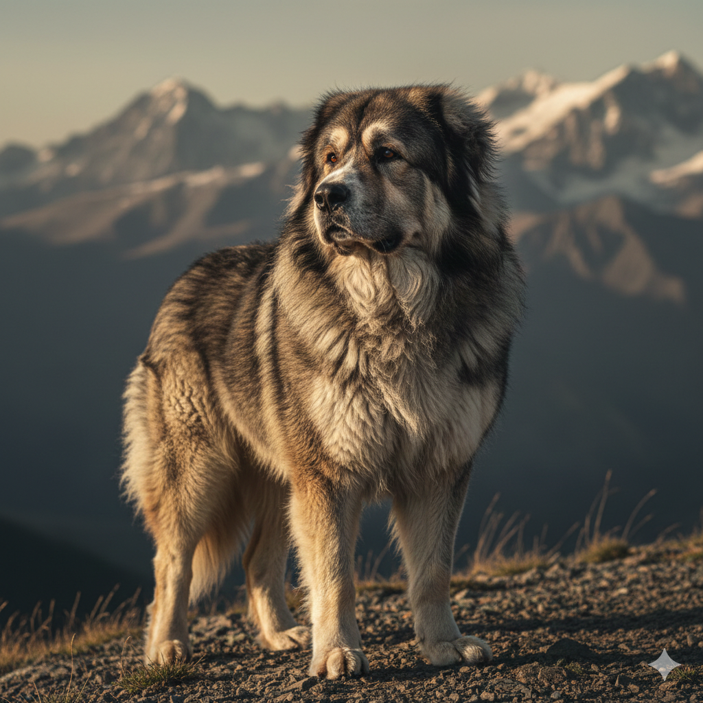 gemini generated image riyip9riyip9riyi