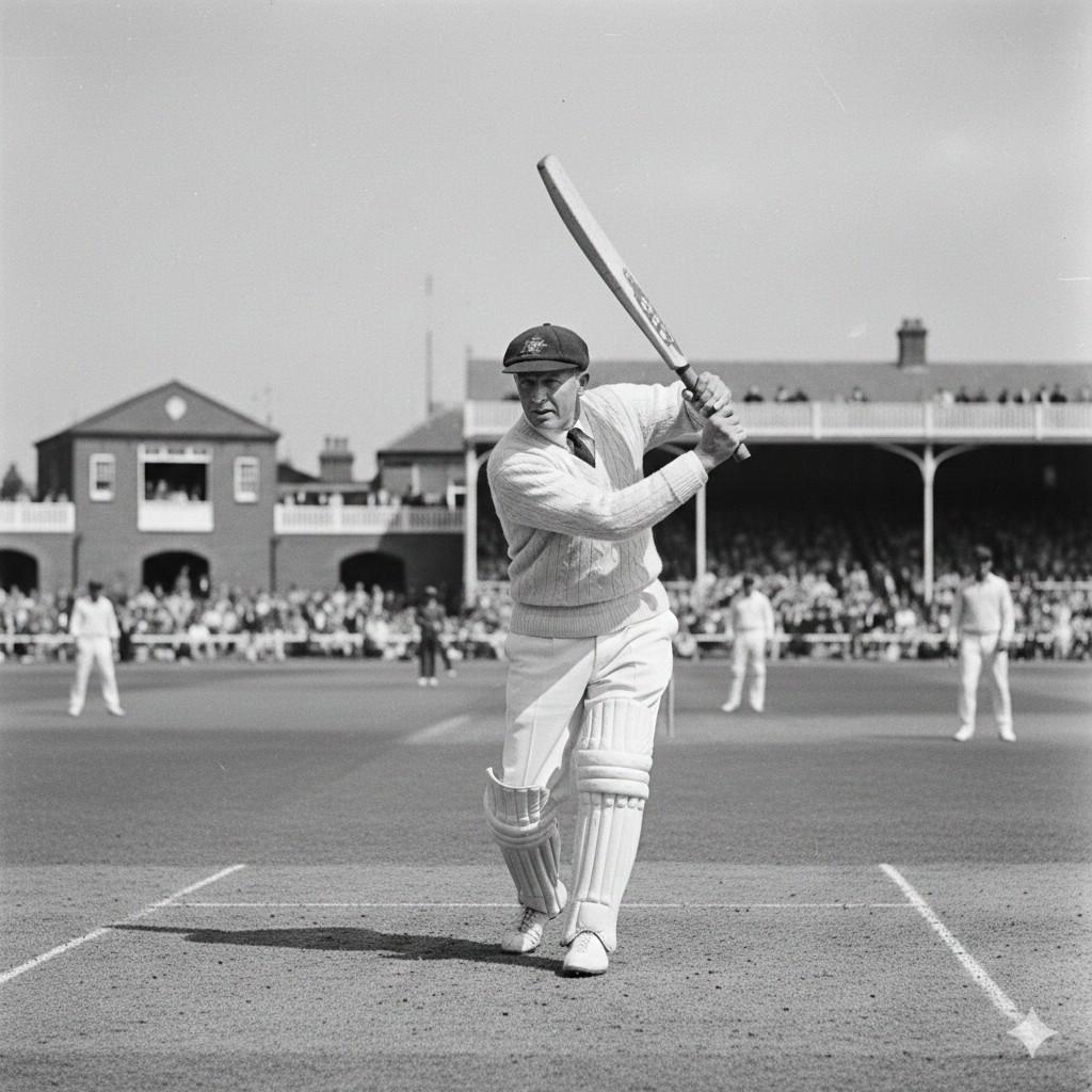 gemini generated image uoyn82uoyn82uoyn