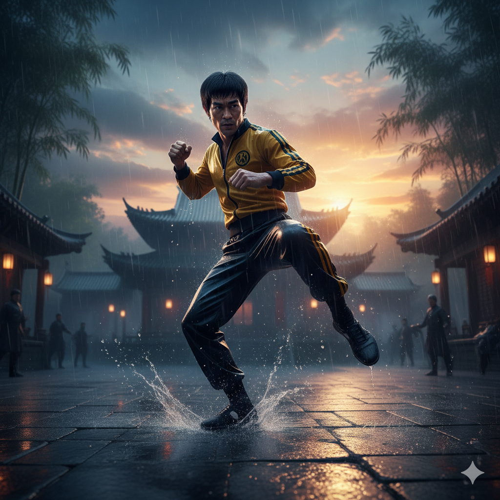 gemini generated image xr26e0xr26e0xr26