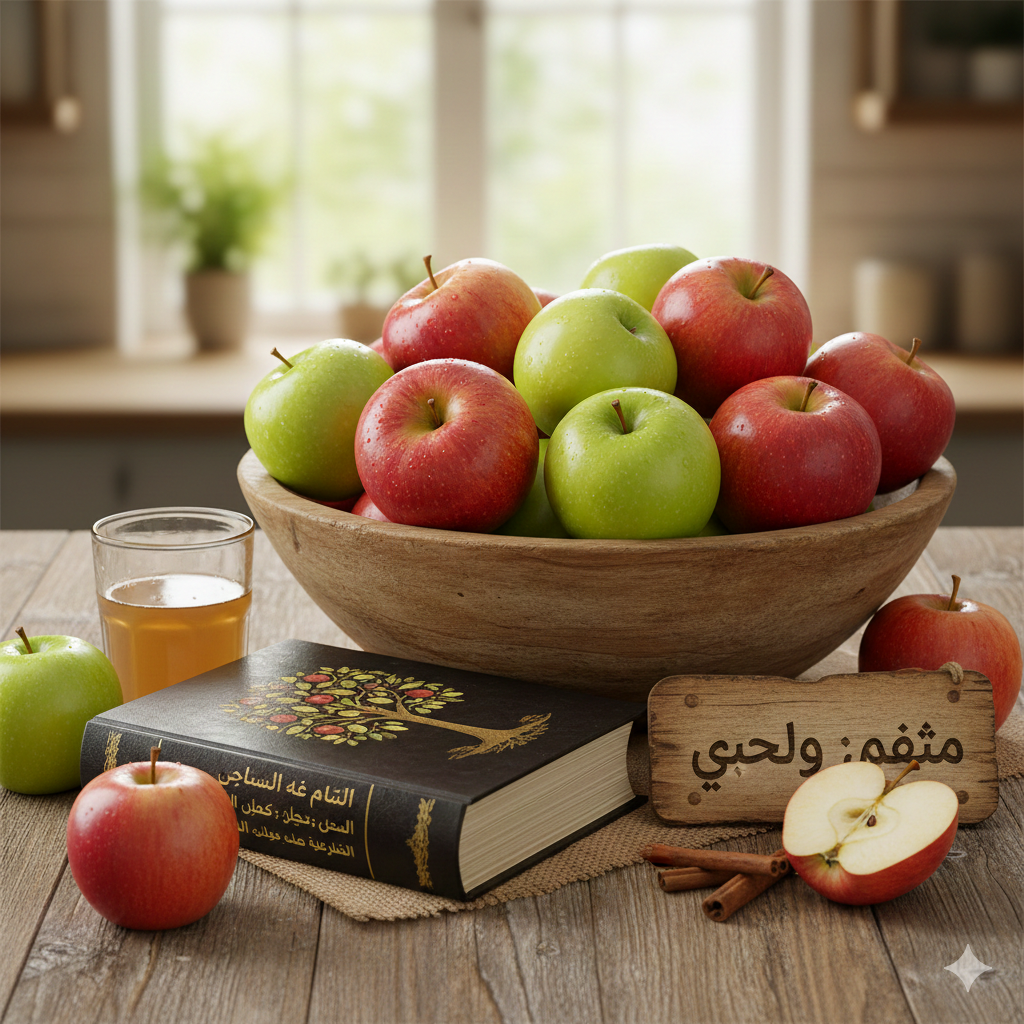 gemini generated image xvsyebxvsyebxvsy